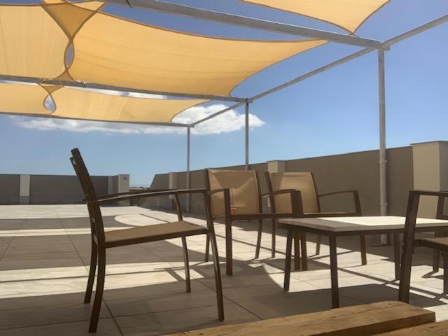 דירות ויבו ולנטיה Giardino Sul Mare מראה חיצוני תמונה
